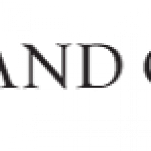 Woodland Cabinetry Logo