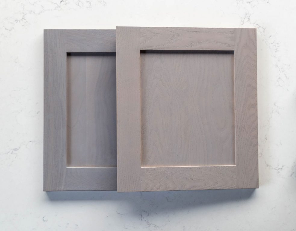 2020 Cabinetry: New Year, New Products | Woodland Cabinetry